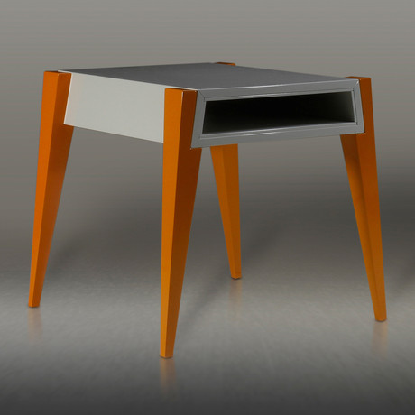 Vera Occasional Table