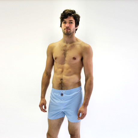 Madison (Extra Small)