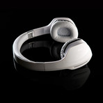 Atlas Premium Headphones (Atlas Carbon)