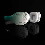 Atlas Premium Headphones (Atlas Carbon)