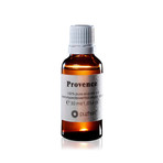 Essential Oil // Provence