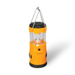 Camping Lantern