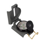 Military Compass