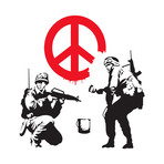 Militants of Peace