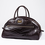 Canovas Gym Bag