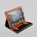 Varsity iPad Case (iPad 2/3/4)