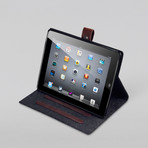 Cavalry iPad Case (iPad)