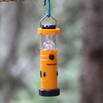 Camping Lantern