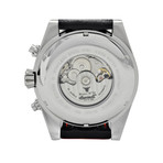 Bison No. 32 Fine Automatic // Orange