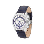 Bel Air Automatic // IN3213BL