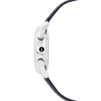 Bel Air Automatic // IN3213BL