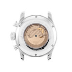 Bel Air Automatic // IN3213BL