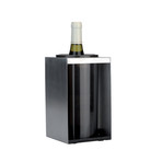 Cubo Wine Cooler