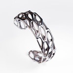 Porous Cuff (S/M)