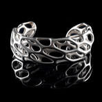 Porous Cuff (S/M)