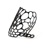 Radiolaria Bracelet