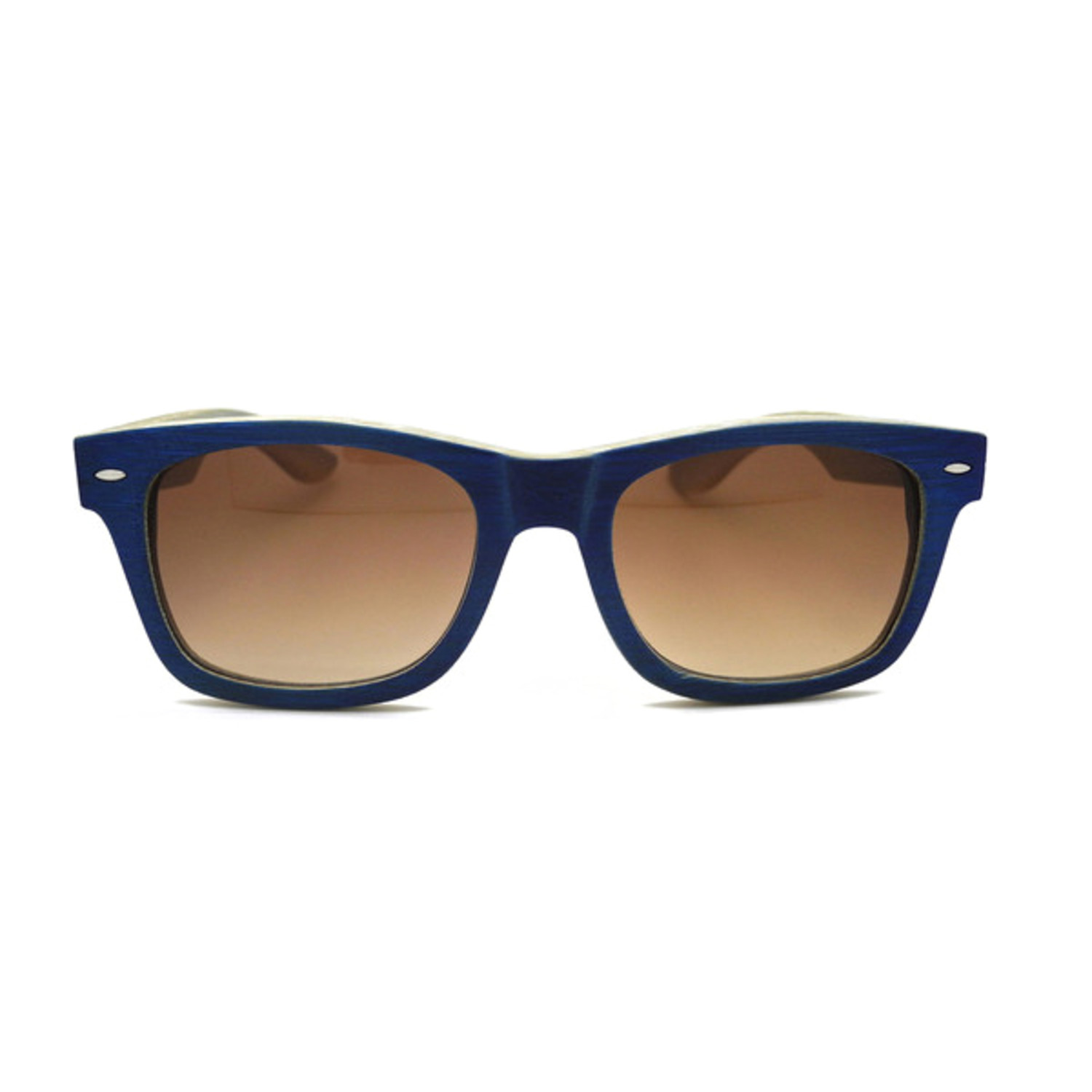 Navy Woodfarer Woodies Touch of Modern