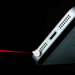 iPin Laser Presenter (iPhone 6/6S)