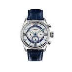 Bel Air Automatic // IN3213BL