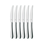 Signum Steak Knife Set // Set of Six