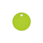 Chipolo // Green // Set of 2