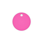 Chipolo // Pink // Set of 2