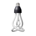 Original Plumen 001 (Single)