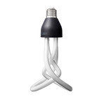 Original Plumen 001 (Single)