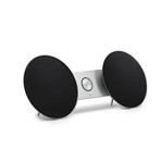 BeoPlay A8 // Black