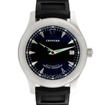 Chopard Luc Sport Automatic // 790-10005 // c.2000's // Pre-Owned