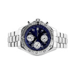 Breitling Aeromarine Colt Chrono // c. 2000's