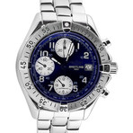 Breitling Aeromarine Colt Chrono // c. 2000's