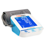 VS-4400 Vitasigns Bluetooth Desktop Blood Pressure Monitor