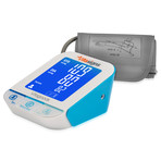 VS-4400 Vitasigns Bluetooth Desktop Blood Pressure Monitor