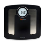 VS-3100 Vitasigns Bluetooth Digital Body Analyzer Scale