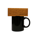 Canadiano // Red Oak Edition