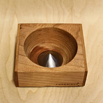 Canadiano // White Oak Edition