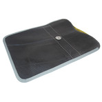 Gaard Tiretube Tablet/iPad Sleeve (Grey)