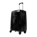 HDX (29" // Dark Grey)