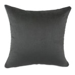Passion Suede Pillow