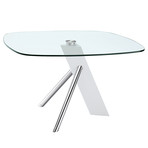 Urban Dining Table