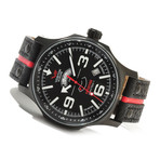 Vostok Europe Expedition North Pole - 1 Automatic // 2432-5954194