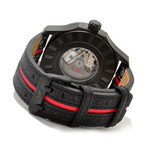 Vostok Europe Expedition North Pole - 1 Automatic // 2432-5954194