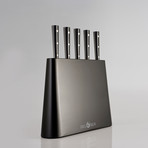 Onus Knife Set of 5