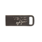 Ayrton Senna Signature Collection 8GB USB