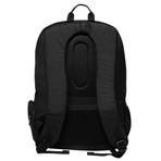 Intelligent Travel Backpack (Navy)