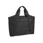 The Dederang Heist // 15" Laptop Bag