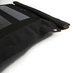 PS5 Solar Sack (Black)