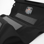 PS5 Solar Sack (Black)