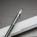 Nomad Compose Dual Tip Paintbrush Stylus